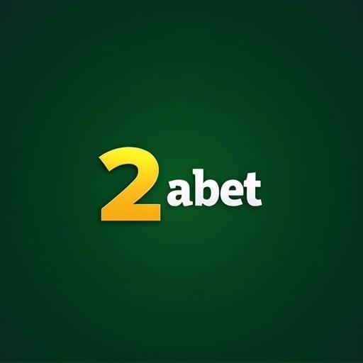 Descubra o Mundo do Apostas Online com 2abet 26