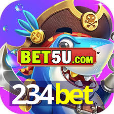 Descubra o Mundo do Entretenimento com 234bet 14
