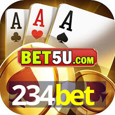 Descubra o Mundo do Entretenimento com 234bet 14