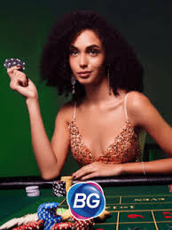 Descubra o Mundo Empolgante da Aposta com 992bet
