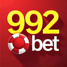Descubra o Mundo Empolgante da Aposta com 992bet