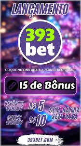 Descubra tudo sobre o 393Bet Avações, Funcionalidades e Vantagens Descubra tudo sobre o 393Bet Avações, Funcionalidades e Vantagens