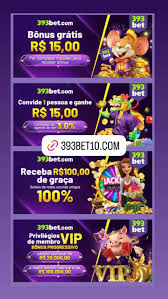Descubra tudo sobre o 393Bet Avações, Funcionalidades e Vantagens Descubra tudo sobre o 393Bet Avações, Funcionalidades e Vantagens