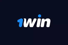 Discover the Best 1win Bonus Code Today for Maximum Benefits Discover the Best 1win Bonus Code Today for Maximum Benefits
