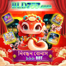 Discover the Innovations of bld777 A New Odyssey in Technology