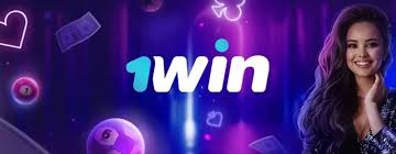 Discover the Thrills of 1win Game 31 Discover the Thrills of 1win Game 31