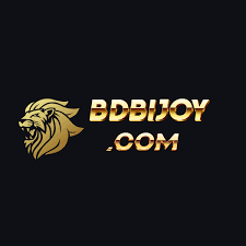 Discovering the Innovation of bdbijoy A Gateway to the Future of Technology