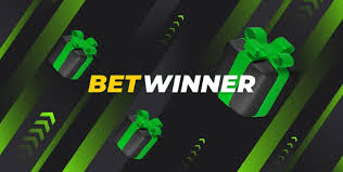 Easy Steps to Betwinner Sign Up