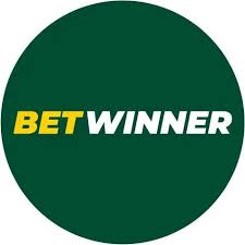 Experience the Thrill of Betwinner Aviator Your Guide to Sky-Rich Rewards
