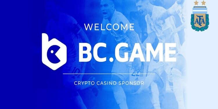 Explora Bc Game Casino Diversión y Oportunidades de Ganancia