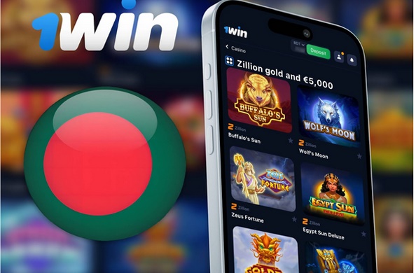 Explore the Exciting World of 1win Game 95