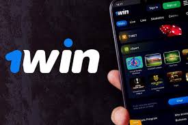 Explore the Exciting World of 1win Game 95