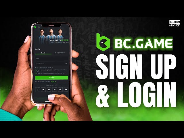 Explore the Exciting World of Bc Game Limbo Explore the Exciting World of Bc Game Limbo