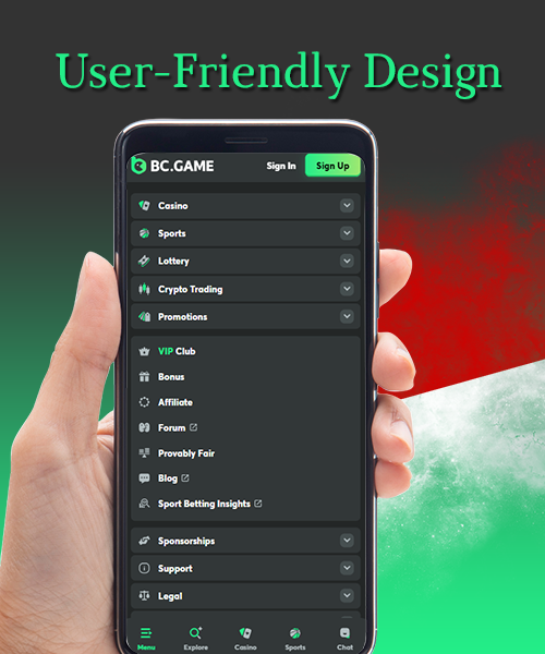 Exploring the Bc Game Forum Your Gateway to Online Gambling and Gaming Culture
