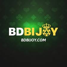 Exploring the Joy of Cooking with bdbijoy