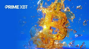 Login on PrimeXBT A Comprehensive Guide to Accessing Your Trading Account Login on PrimeXBT A Comprehensive Guide to Accessing Your Trading Account