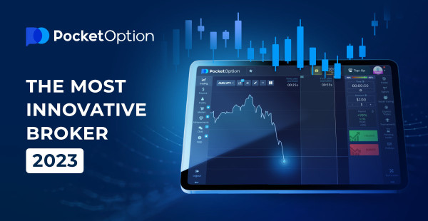 Mastering Trading with Pocket Option Signal Mastering Trading with Pocket Option Signal