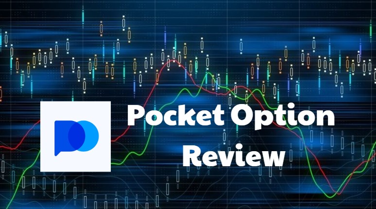 Pocket Option Promo Codes Unlocking Exclusive Benefits