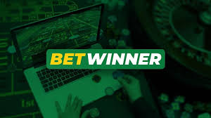 Découvrez les Secrets de Betwinner pour Maximiser Vos Gains