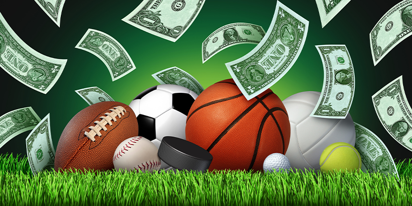 Discover the Exciting World of Game Bet 1xbet