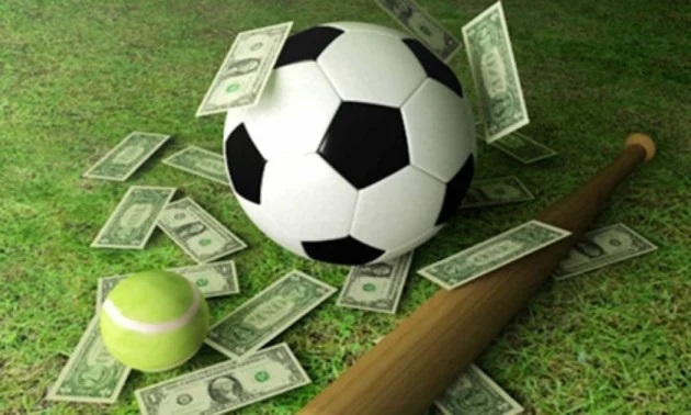 Discover the Exciting World of Game Bet 1xbet