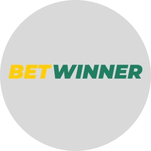 Explore the Exciting World of Betting with Betwinner Uganda 27 Explore the Exciting World of Betting with Betwinner Uganda 27