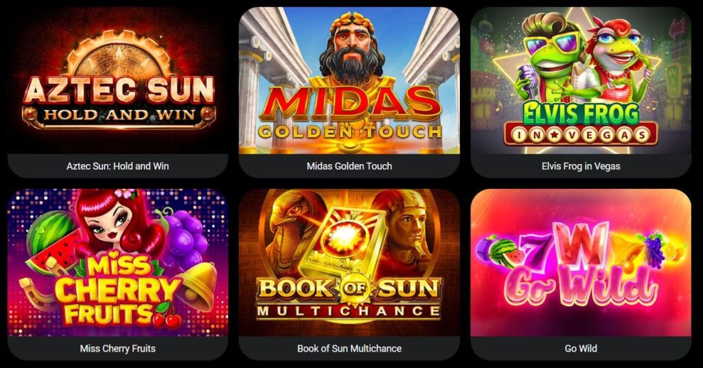 Explore the Exciting World of Pyramid Spins Casino 1 Explore the Exciting World of Pyramid Spins Casino 1