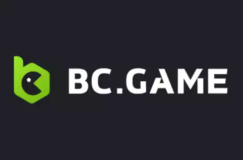 Explore the Future of Gaming Crypto Casino BC.Game
