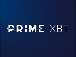 Exploring the PrimeXBT Trading Platform A Comprehensive Guide