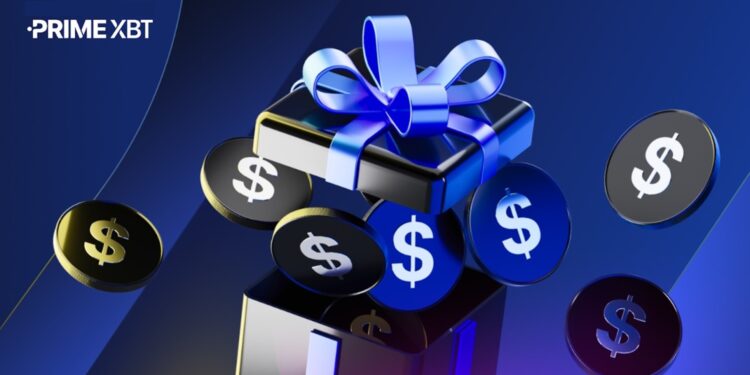 Live Trading on PrimeXBT Your Gateway to The Financial Markets Live Trading on PrimeXBT Your Gateway to The Financial Markets