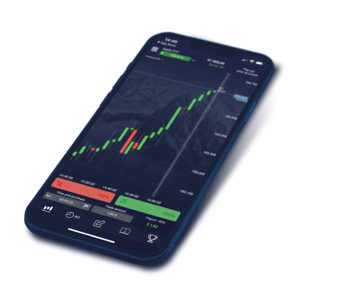 Mastering the 5 Second Pocket Option Strategy for Fast Trading Success Mastering the 5 Second Pocket Option Strategy for Fast Trading Success