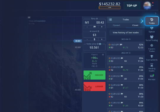Pocket Option Deposit Time A Comprehensive Guide