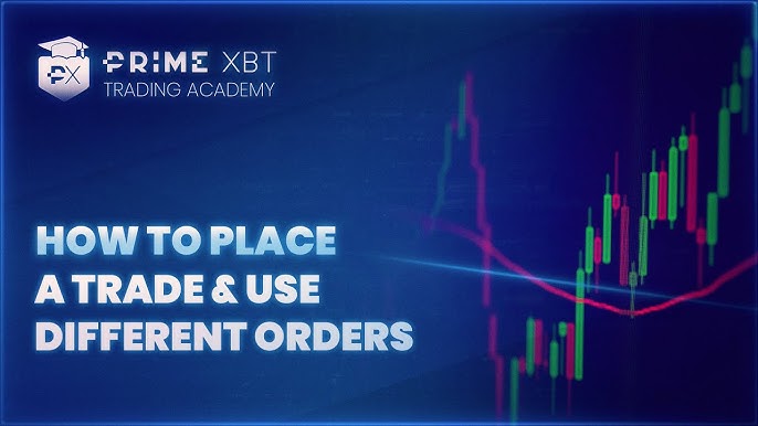Strategies PrimeXBT - Maximizing Your Trading Potential Strategies PrimeXBT - Maximizing Your Trading Potential