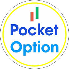 Вход в Pocket Option – Простые шаги для начала торговли